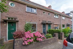 F04 0701STM Okkernootstraat4.jpg